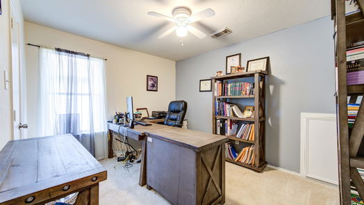 Humble 2-story, 4-bed 17802 Torregon Lane-idx