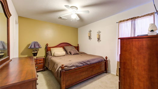 Humble 2-story, 4-bed 17802 Torregon Lane-idx