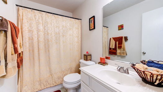 Humble 2-story, 4-bed 17802 Torregon Lane-idx