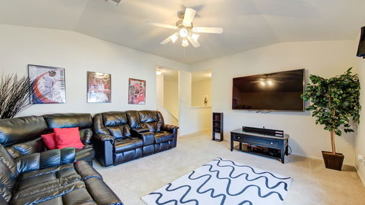 Humble 2-story, 4-bed 17802 Torregon Lane-idx