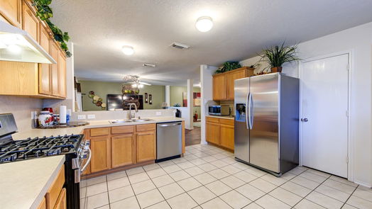 Humble 2-story, 4-bed 17802 Torregon Lane-idx