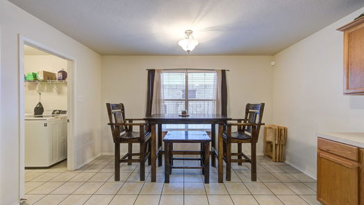 Humble 2-story, 4-bed 17802 Torregon Lane-idx