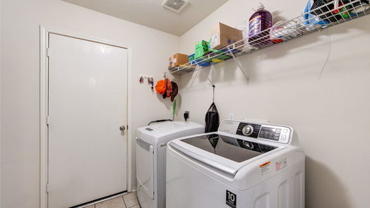 Humble 2-story, 4-bed 17802 Torregon Lane-idx