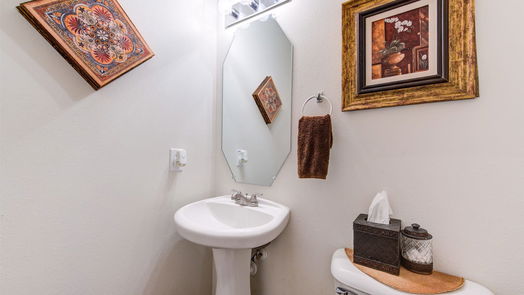 Humble 2-story, 4-bed 17802 Torregon Lane-idx