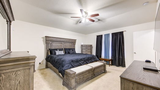 Humble 2-story, 4-bed 17802 Torregon Lane-idx