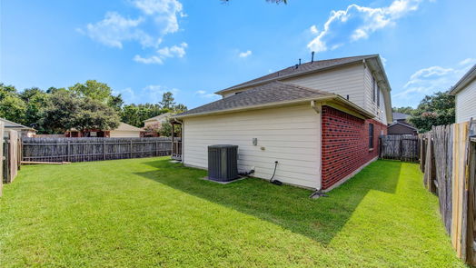 Humble 2-story, 4-bed 17802 Torregon Lane-idx