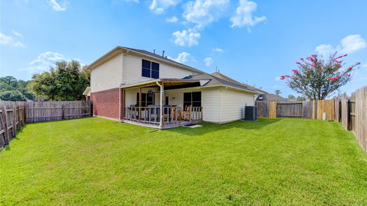 Humble 2-story, 4-bed 17802 Torregon Lane-idx