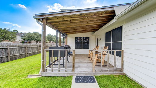 Humble 2-story, 4-bed 17802 Torregon Lane-idx