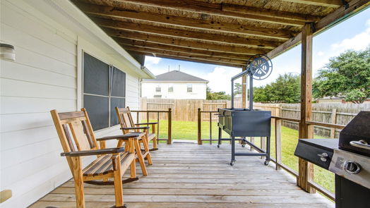 Humble 2-story, 4-bed 17802 Torregon Lane-idx