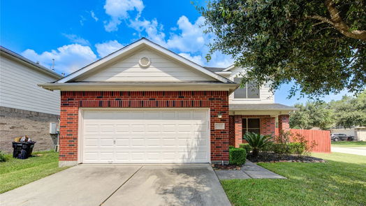 Humble 2-story, 4-bed 17802 Torregon Lane-idx