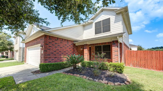 Humble 2-story, 4-bed 17802 Torregon Lane-idx