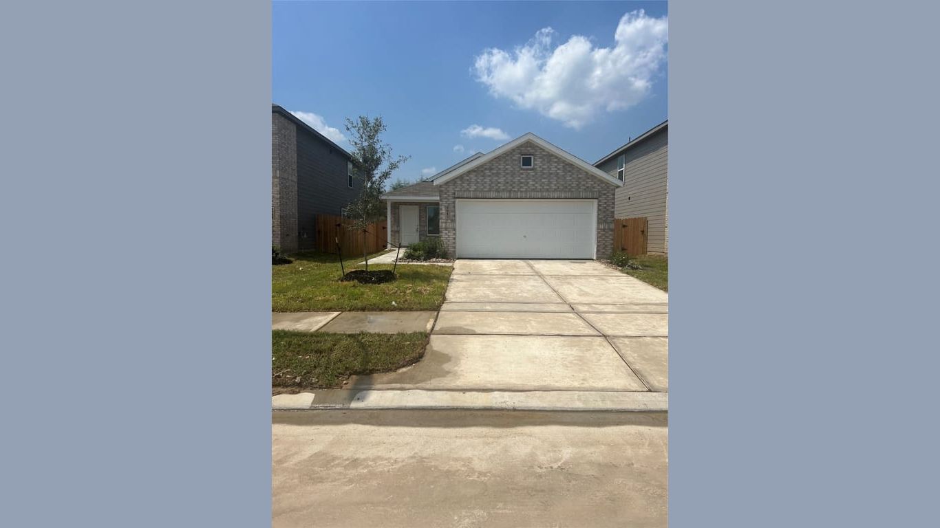 Humble 1-story, 3-bed 5915 Hartside Farm Trail-idx