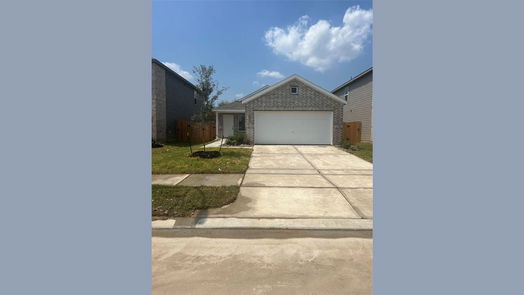 Humble 1-story, 3-bed 5915 Hartside Farm Trail-idx