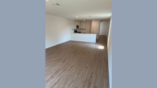 Humble 1-story, 3-bed 5915 Hartside Farm Trail-idx