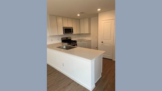 Humble 1-story, 3-bed 5915 Hartside Farm Trail-idx