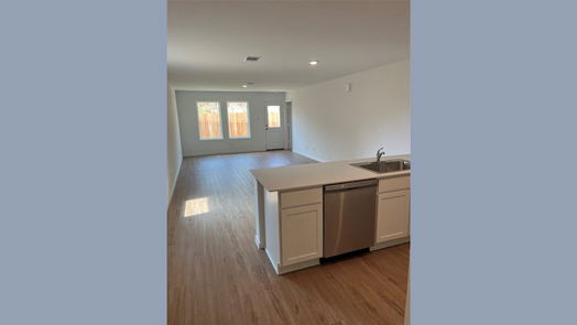 Humble 1-story, 3-bed 5915 Hartside Farm Trail-idx