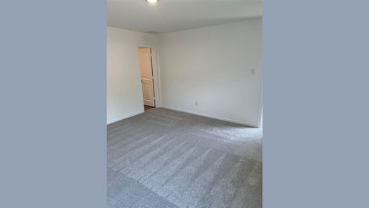 Humble 1-story, 3-bed 5915 Hartside Farm Trail-idx