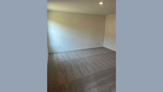Humble 1-story, 3-bed 5915 Hartside Farm Trail-idx