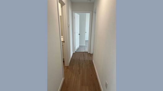 Humble 1-story, 3-bed 5915 Hartside Farm Trail-idx