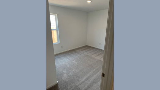 Humble 1-story, 3-bed 5915 Hartside Farm Trail-idx