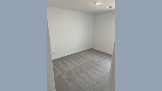 Humble 1-story, 3-bed 5915 Hartside Farm Trail-idx