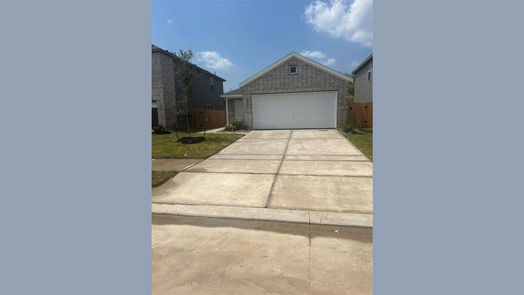 Humble 1-story, 3-bed 5915 Hartside Farm Trail-idx