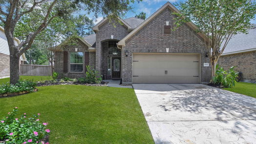 Humble 2-story, 4-bed 12614 Crockett Bend Lane-idx