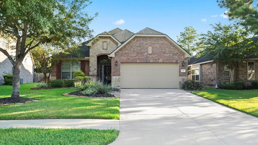 Humble 2-story, 4-bed 12407 Fisher River Lane-idx