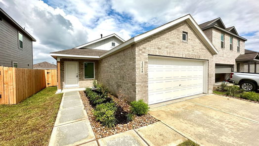 Humble 1-story, 3-bed 21018 Longwitton-idx