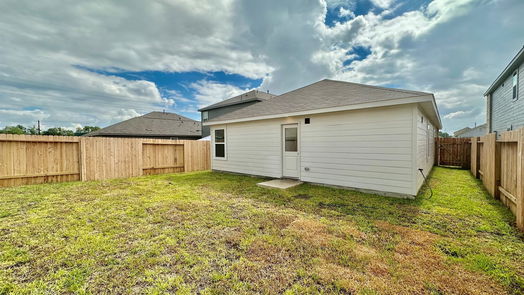 Humble 1-story, 3-bed 21018 Longwitton-idx