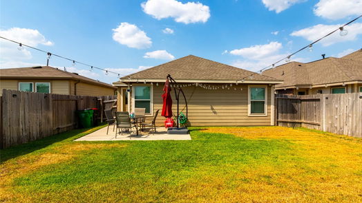 Katy 1-story, 4-bed 25719 Bottlebrush Sedge Street-idx