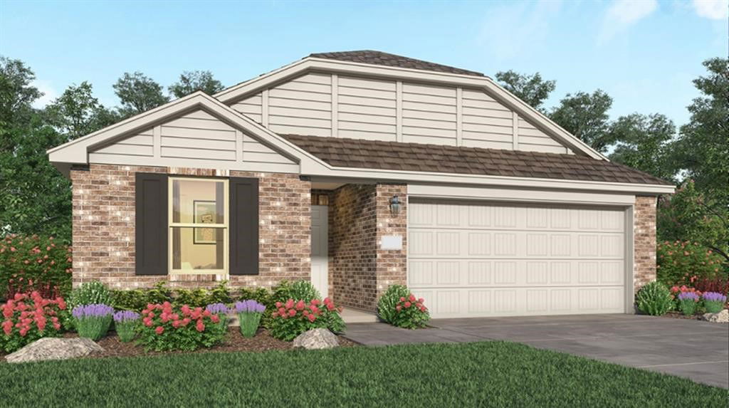 Katy 1-story, 3-bed 27138 Breakaway Lane-idx