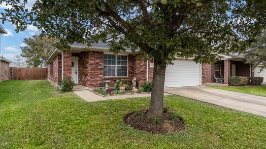 Katy 1-story, 4-bed 7102 Durango Creek Lane-idx