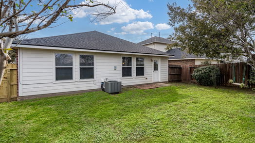 Katy 1-story, 4-bed 7102 Durango Creek Lane-idx