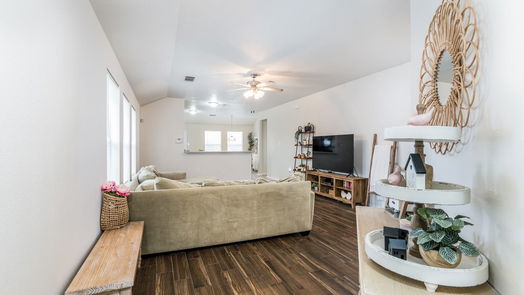 Katy 1-story, 4-bed 7102 Durango Creek Lane-idx