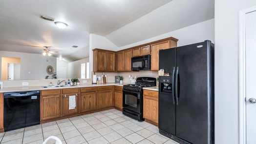 Katy 1-story, 4-bed 7102 Durango Creek Lane-idx