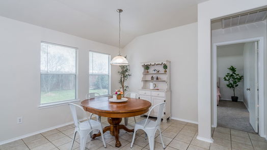 Katy 1-story, 4-bed 7102 Durango Creek Lane-idx