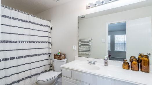 Katy 1-story, 4-bed 7102 Durango Creek Lane-idx