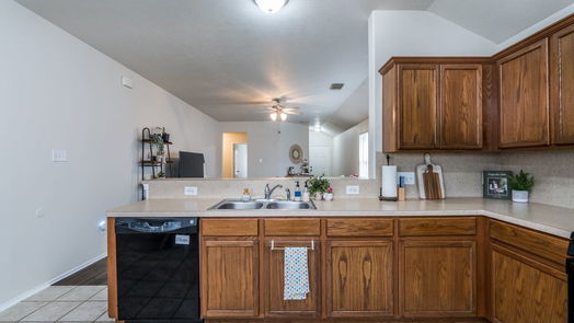 Katy 1-story, 4-bed 7102 Durango Creek Lane-idx