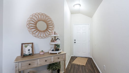 Katy 1-story, 4-bed 7102 Durango Creek Lane-idx