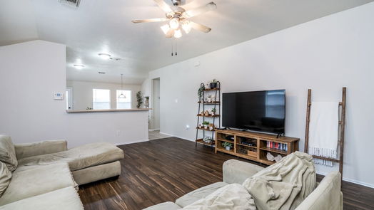 Katy 1-story, 4-bed 7102 Durango Creek Lane-idx