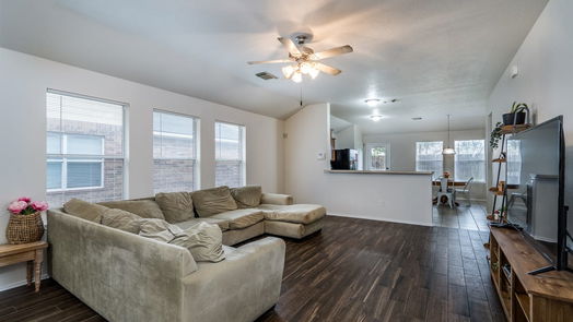 Katy 1-story, 4-bed 7102 Durango Creek Lane-idx