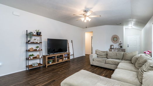 Katy 1-story, 4-bed 7102 Durango Creek Lane-idx