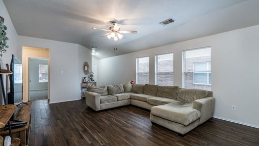 Katy 1-story, 4-bed 7102 Durango Creek Lane-idx