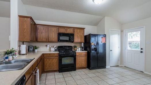 Katy 1-story, 4-bed 7102 Durango Creek Lane-idx