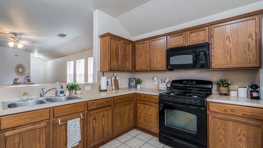 Katy 1-story, 4-bed 7102 Durango Creek Lane-idx