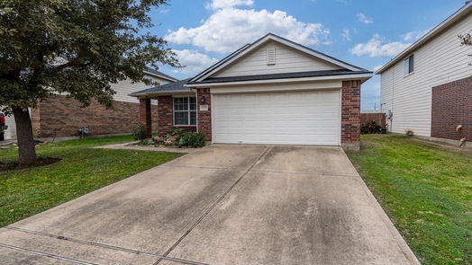 Katy 1-story, 4-bed 7102 Durango Creek Lane-idx