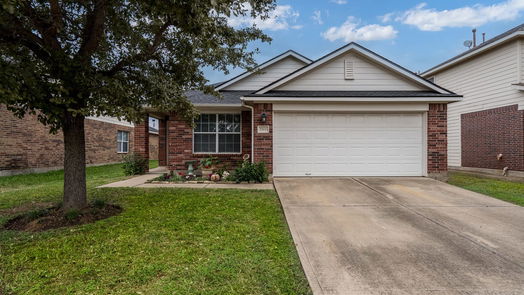 Katy 1-story, 4-bed 7102 Durango Creek Lane-idx