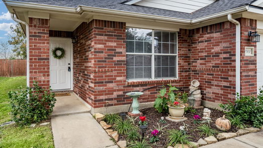 Katy 1-story, 4-bed 7102 Durango Creek Lane-idx