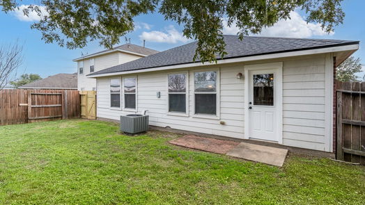 Katy 1-story, 4-bed 7102 Durango Creek Lane-idx